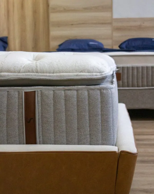 WhatsApp Image 2024-04-01 at 4.18.32 PM (4)