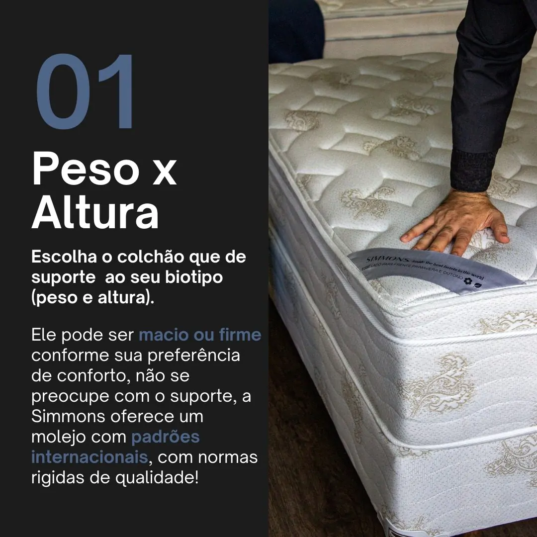 WhatsApp Image 2024-04-02 at 3.07.16 PM (1)